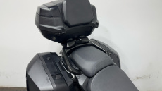 Yamaha Tracer 9 Gt (21MY)